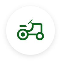 Logo Nông Sản